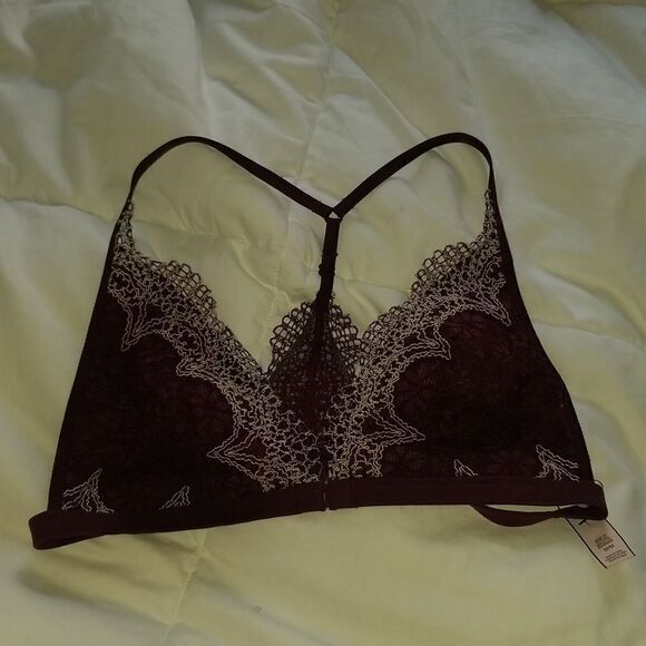 Victoria secret bracelet nwot - Picture 8 of 9